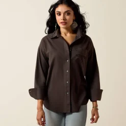 Dazzle Shirt