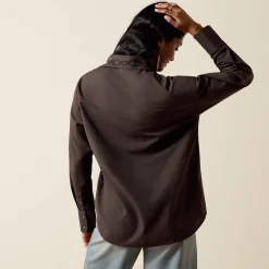 Dazzle Shirt