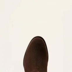 Demi Boot