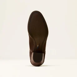 Demi Boot