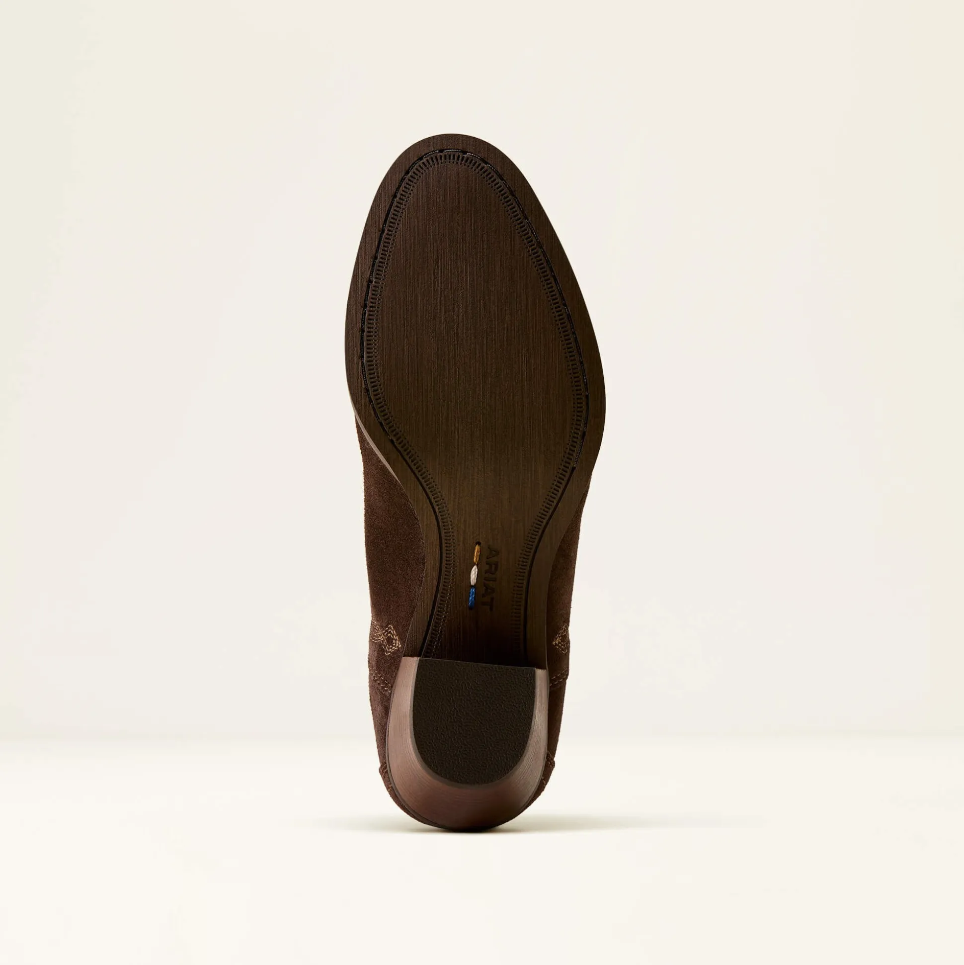 Demi Boot