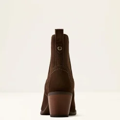 Demi Boot