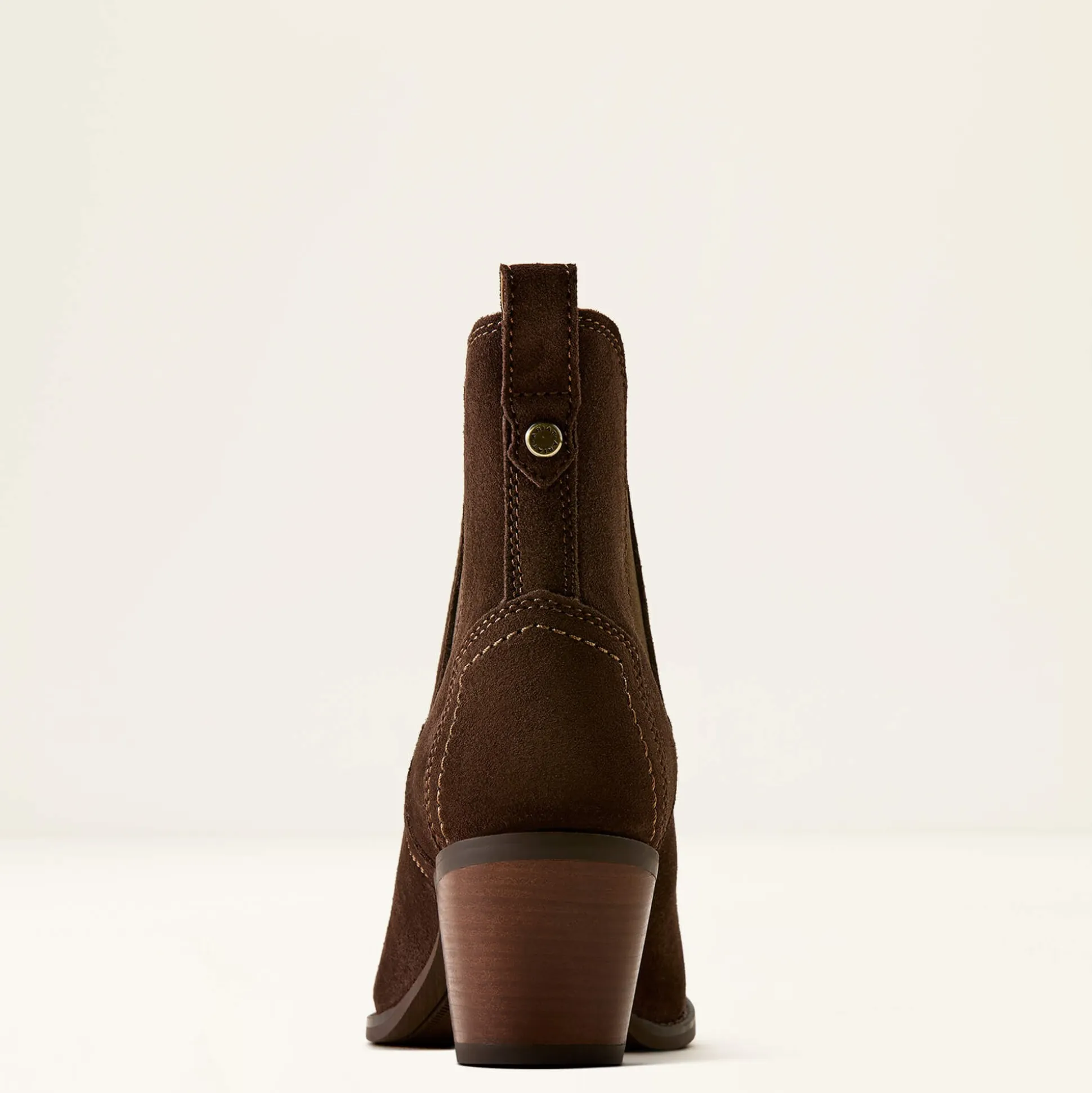 Demi Boot