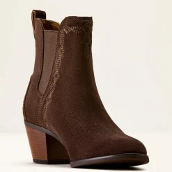 Demi Boot
