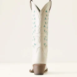 Desert Holly Western Boot