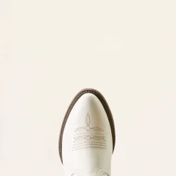 Desert Holly Western Boot