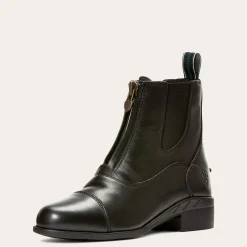 Devon IV Paddock Boot