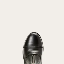 Devon IV Paddock Boot