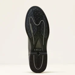 Devon Sport Tall Riding Boot