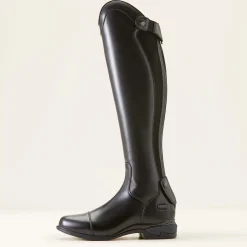 Devon Tall Riding Boot