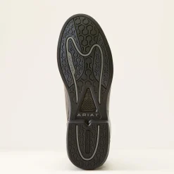 Devon Tall Riding Boot