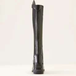 Devon Tall Riding Boot