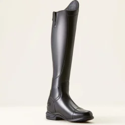 Devon Tall Riding Boot