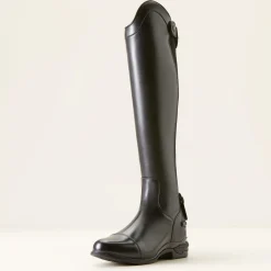 Devon Tall Riding Boot