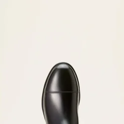 Devon Tall Riding Boot