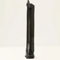 Devon Tall Riding Boot