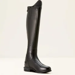 Devon Tall Riding Boot