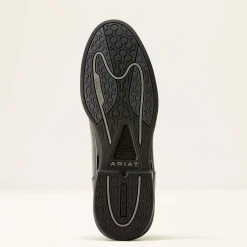 Devon Tall Riding Boot