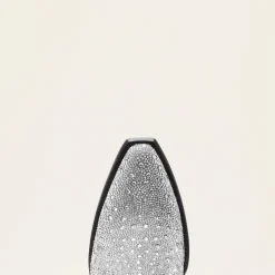 Dixon Glitz Bootie