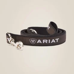 Dog Leash