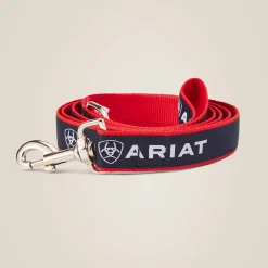 Dog Leash