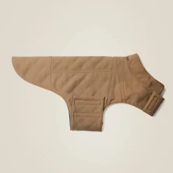 DuraCanvas Dog Jacket