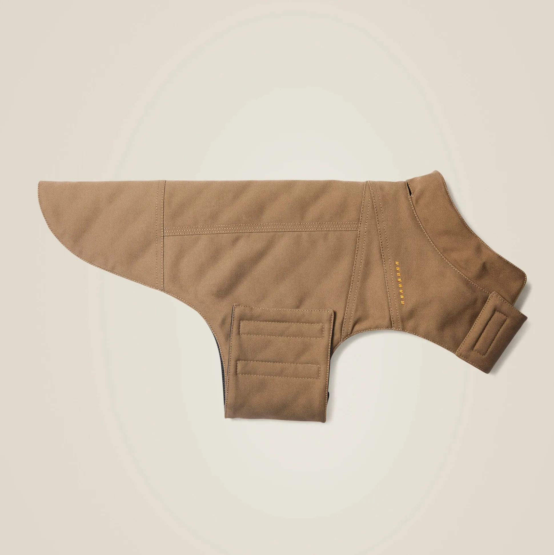 DuraCanvas Dog Jacket