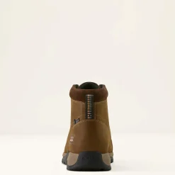 Edge Chukka 6