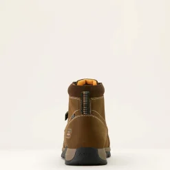 Edge Chukka 6