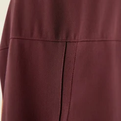 Eliza Fashion Scrub Top