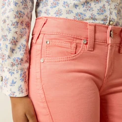 Ella Flare Jeans