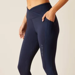 Eos Chic Half Grip Tight