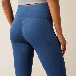 Eos Elevate Half Grip Tight
