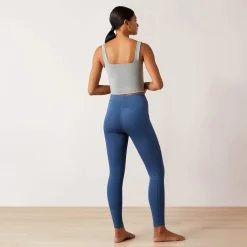 Eos Elevate Half Grip Tight