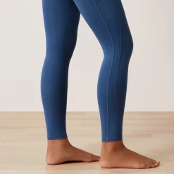 Eos Elevate Half Grip Tight