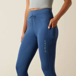 Eos Elevate Half Grip Tight