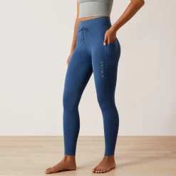 Eos Elevate Half Grip Tight