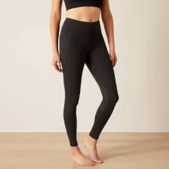 Eos 2.0 Knee Patch Tight