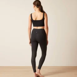 Eos 2.0 Knee Patch Tight