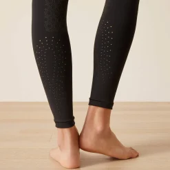 Eos 2.0 Knee Patch Tight
