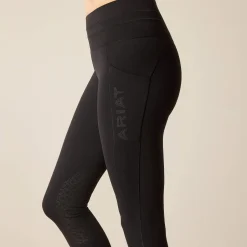 Eos 2.0 Knee Patch Tight