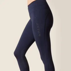 Eos 2.0 Knee Patch Tight