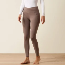 Eos 2.0 Knee Patch Tight