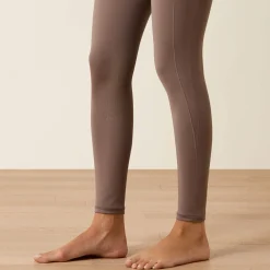 Eos 2.0 Knee Patch Tight