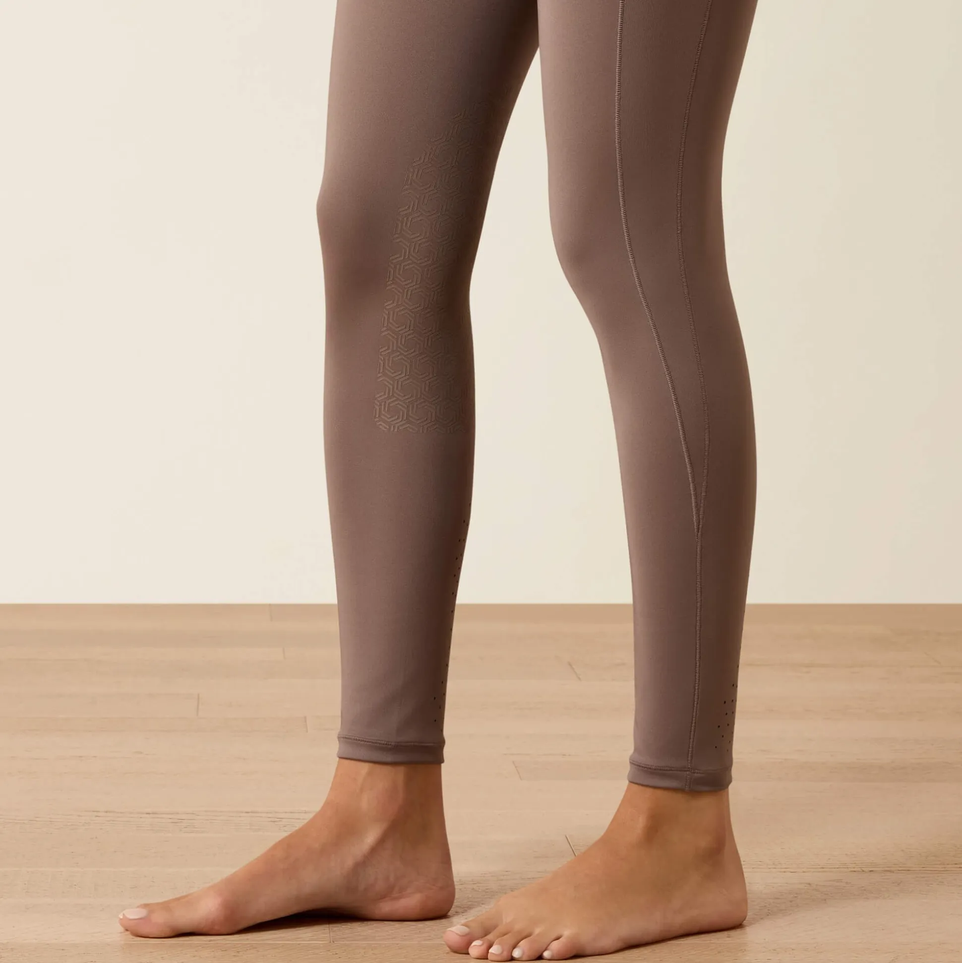 Eos 2.0 Knee Patch Tight