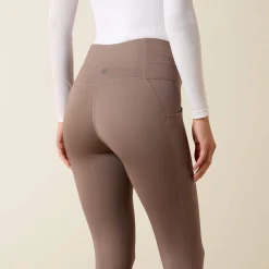 Eos 2.0 Knee Patch Tight