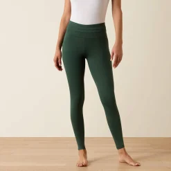 Eos 2.0 Knee Patch Tight