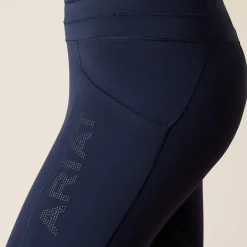 Eos 2.0 Knee Patch Tight
