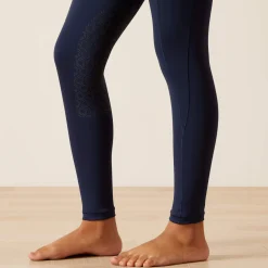Eos 2.0 Knee Patch Tight