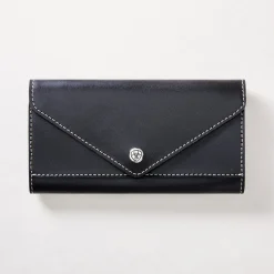 Equestrian Belt Bag